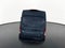 2021 Ford Transit Cargo Van T-250 EL HI RF AW