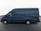 2021 Ford Transit Cargo Van T-250 EL HI RF AW