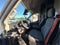 2021 Ford Transit Cargo Van Base