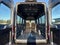 2023 Ford Transit-250 Cargo Van T250 EL HI RF AWD