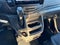 2023 Ford Transit-250 Cargo Van T250 EL HI RF AWD