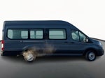2023 Ford Transit-250 Cargo Van T250 EL HI RF AWD