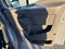 2023 Ford Transit-250 Cargo Van T250 EL HI RF AWD