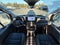 2023 Ford Transit-250 Cargo Van T250 EL HI RF AWD