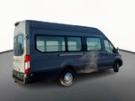 2023 Ford Transit-250 Cargo Van T250 EL HI RF AWD