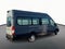 2023 Ford Transit-250 Cargo Van T250 EL HI RF AWD