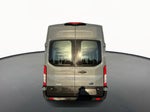 2023 Ford Transit-250 Cargo Van T250 EL HI RF AWD