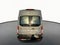 2023 Ford Transit-250 Cargo Van T250 EL HI RF AWD