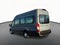 2023 Ford Transit-250 Cargo Van T250 EL HI RF AWD