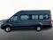 2023 Ford Transit-250 Cargo Van T250 EL HI RF AWD