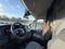 2021 Ford Transit Cargo Van T-250 EL HI RF RW