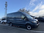 2021 Ford Transit Cargo Van T-250 EL HI RF RW
