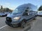2021 Ford Transit Cargo Van T-250 EL HI RF RW