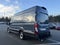2021 Ford Transit Cargo Van T-250 EL HI RF RW