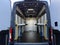 2021 Ford Transit Cargo Van T-250 EL HI RF RW