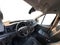 2023 Ford Transit Cargo Van T250 EL HI RF RWD