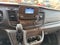 2023 Ford Transit Cargo Van T250 EL HI RF RWD