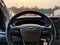 2023 Ford Transit Cargo Van T250 EL HI RF RWD