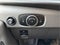 2023 Ford Transit Cargo Van T250 EL HI RF RWD