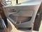 2023 Ford Transit Cargo Van T250 EL HI RF RWD