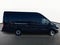 2023 Ford Transit Cargo Van T250 EL HI RF RWD