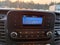 2023 Ford Transit Cargo Van T250 EL HI RF RWD