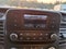 2023 Ford Transit Cargo Van T250 EL HI RF RWD