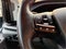 2023 Ford Transit Cargo Van T250 EL HI RF RWD