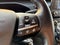 2023 Ford Transit Cargo Van T250 EL HI RF RWD