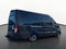 2023 Ford Transit Cargo Van T250 EL HI RF RWD