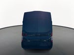 2023 Ford Transit Cargo Van T250 EL HI RF RWD