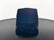 2023 Ford Transit Cargo Van T250 EL HI RF RWD