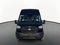2023 Ford Transit Cargo Van T250 EL HI RF RWD
