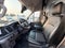 2023 Ford Transit Cargo Van T250 EL HI RF RWD