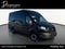 2023 Ford Transit Cargo Van T250 EL HI RF RWD