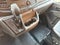 2023 Ford Transit Cargo Van Base