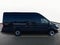 2023 Ford Transit Cargo Van T250 EL HI RF RWD
