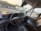 2023 Ford Transit Cargo Van Base