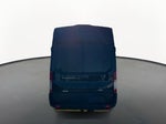 2023 Ford Transit Cargo Van T250 EL HI RF RWD