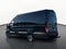 2023 Ford Transit Cargo Van T250 EL HI RF RWD