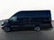 2023 Ford Transit Cargo Van T250 EL HI RF RWD