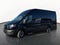 2023 Ford Transit Cargo Van T250 EL HI RF RWD