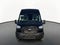 2023 Ford Transit Cargo Van T250 EL HI RF RWD