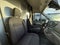 2023 Ford Transit Cargo Van T350 MED RF AWD