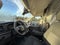 2023 Ford Transit Cargo Van T350 MED RF AWD
