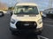 2023 Ford Transit Cargo Van T350 MED RF AWD
