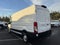 2023 Ford Transit Cargo Van T350 MED RF AWD