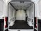 2023 Ford Transit Cargo Van T350 MED RF AWD
