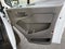 2023 Ford Transit Cargo Van T350 MED RF AWD
