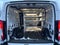 2023 Ford Transit-350 Cargo Van T350 LOW RF AWD